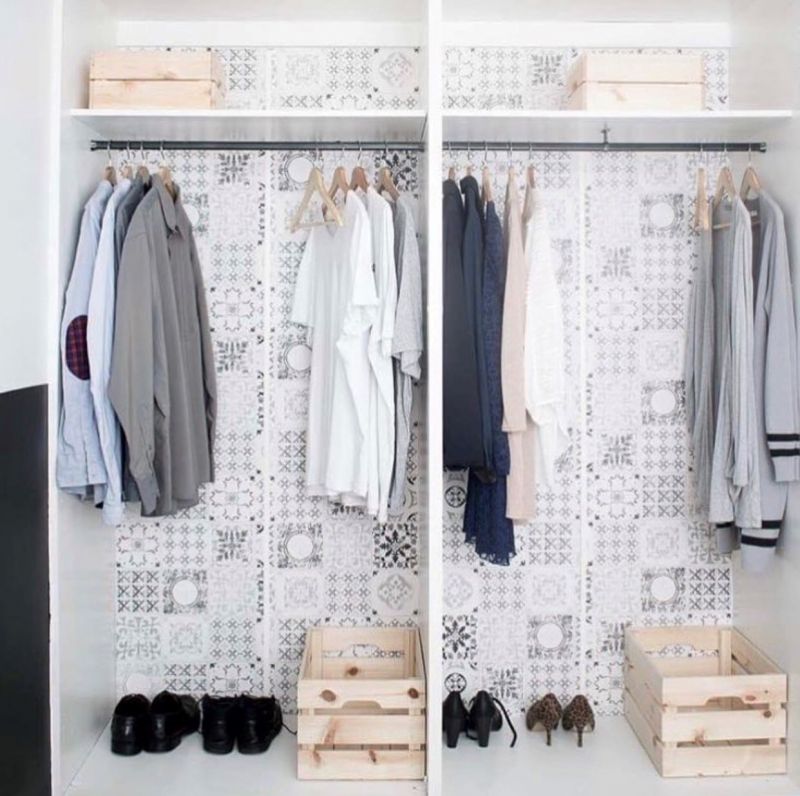 sống đơn giản cho đời thanh thản